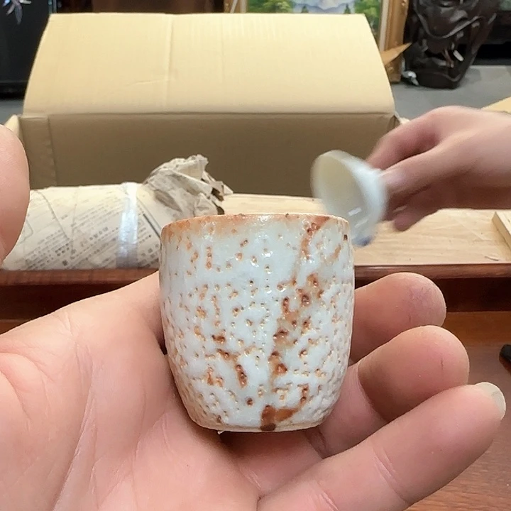 瓷片瓷质品工艺品