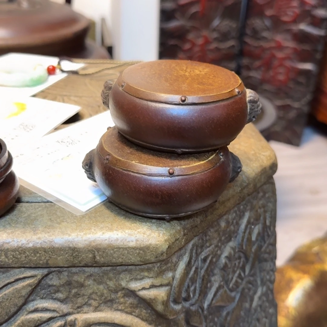 超级福利超级福利