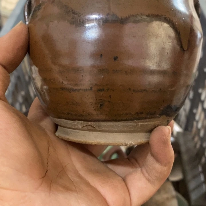 瓷片装*画zzzzzzzzzzzzzzzz