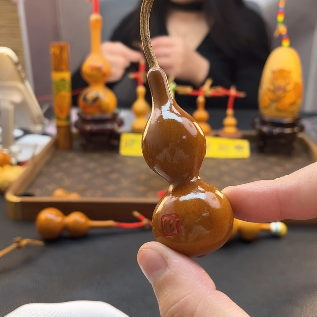 热***刘啦咯啦咯啦咯啦咯啦咯啦