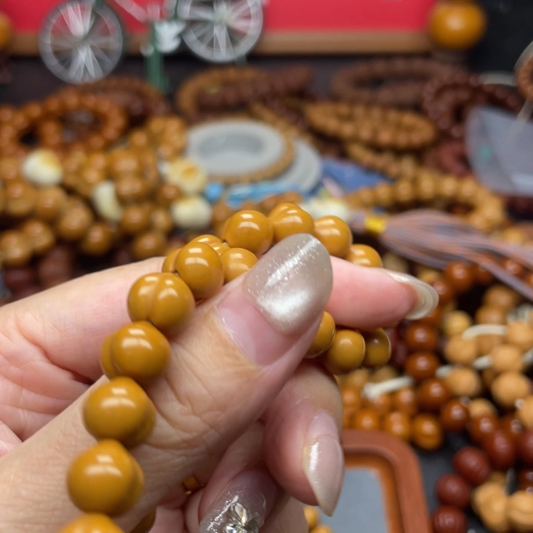 猴头核桃全品小屁桃