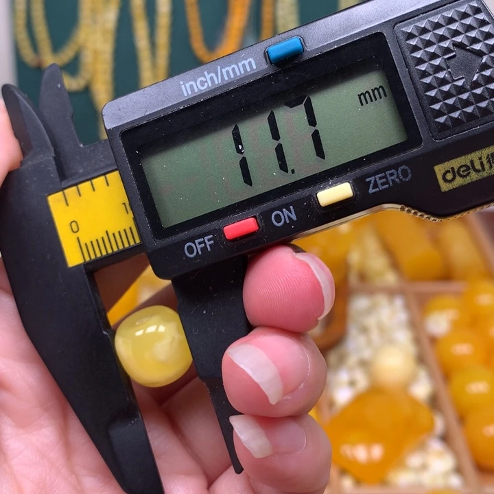 非金属配饰配珠58