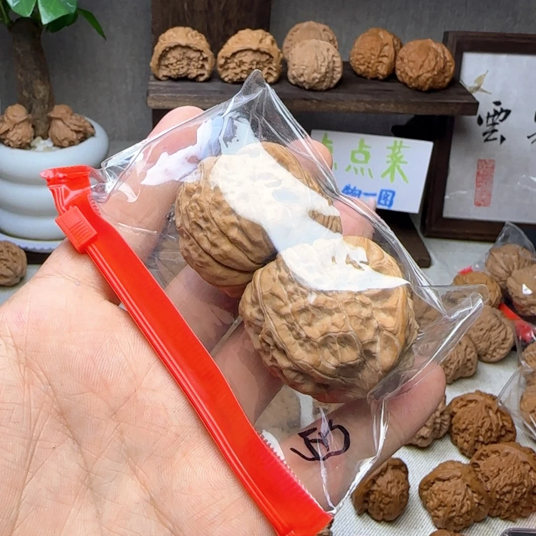 完***性核桃手串/手链核桃核桃核桃核桃核桃