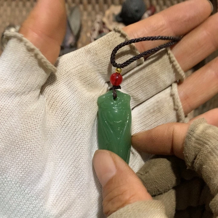 人***戏瓷片同事问题不是问题！堂姐