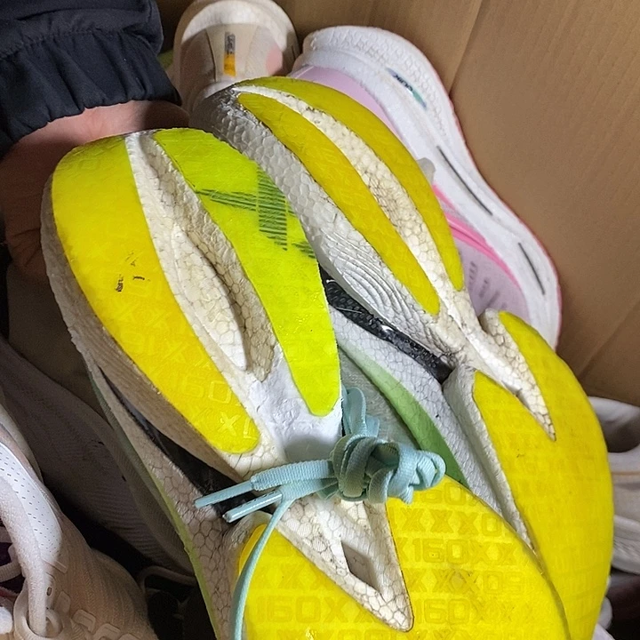莫代尔纤维竹子纤维