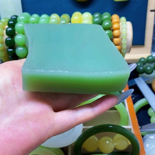 无非金属无非金属