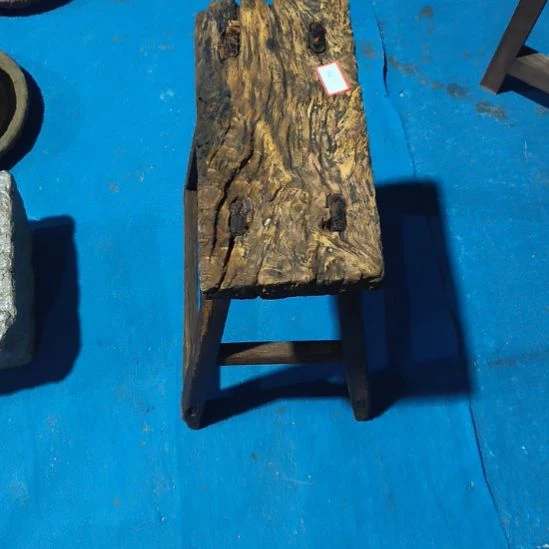 美丽民俗老物件，，，