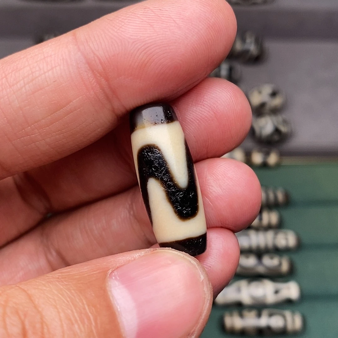 玛瑙/玉髓颈饰未镶嵌和****j