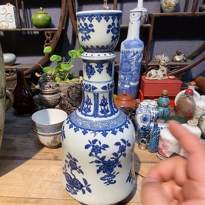 【闪购商品】摆件陶瓷陶瓷陶瓷