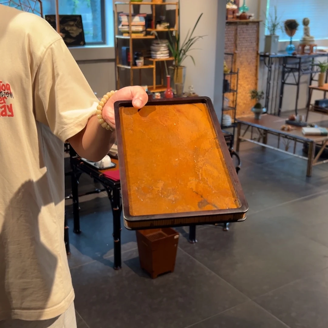 手工制作手工制作