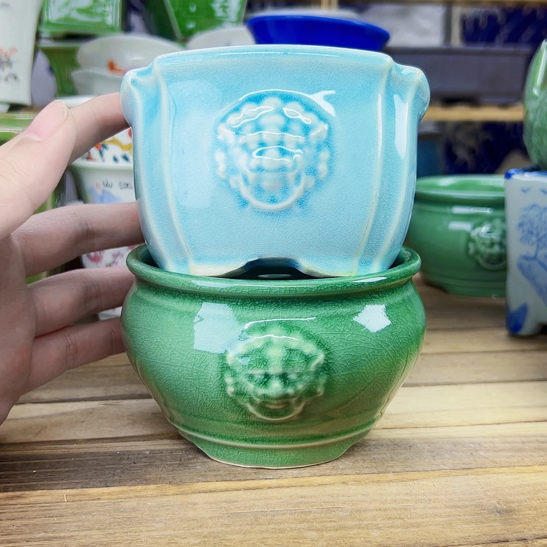 陶瓷陶瓷 陶瓷陶瓷