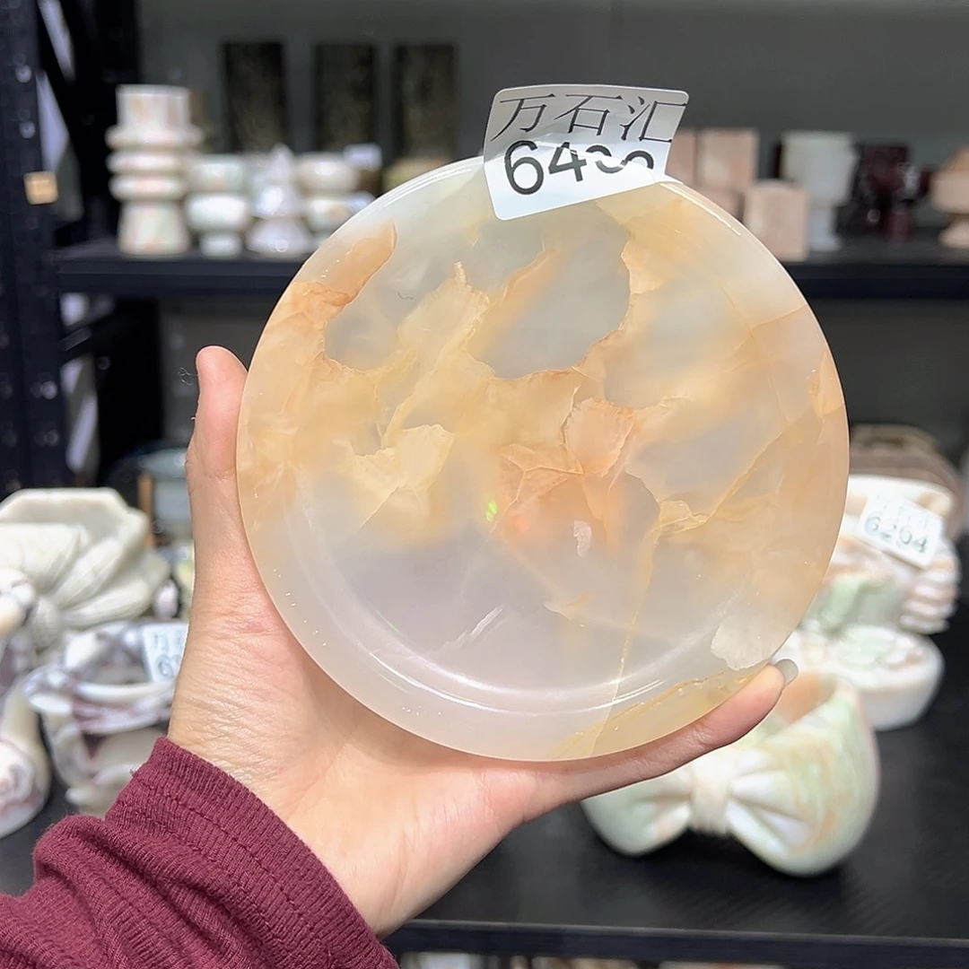 石材6438杯垫。。。。