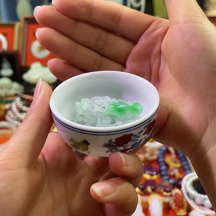 p***t闪购商品一对一讲解