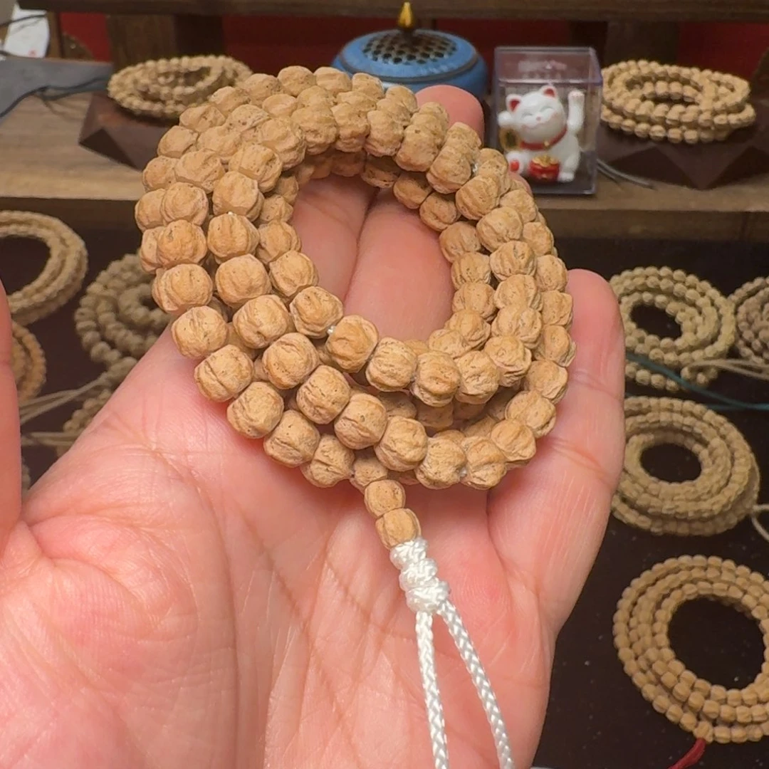 柏香籽/百香籽吊坠天****）