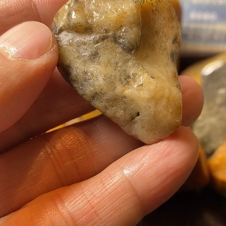 寿山石大**山福建省福州市