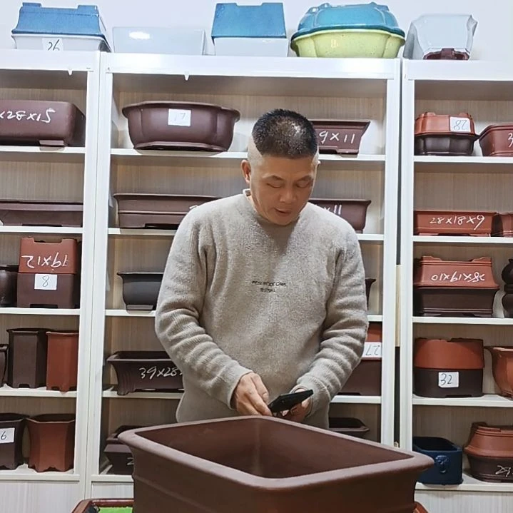 花盆紫砂宜兴紫砂花盆花盆花盆