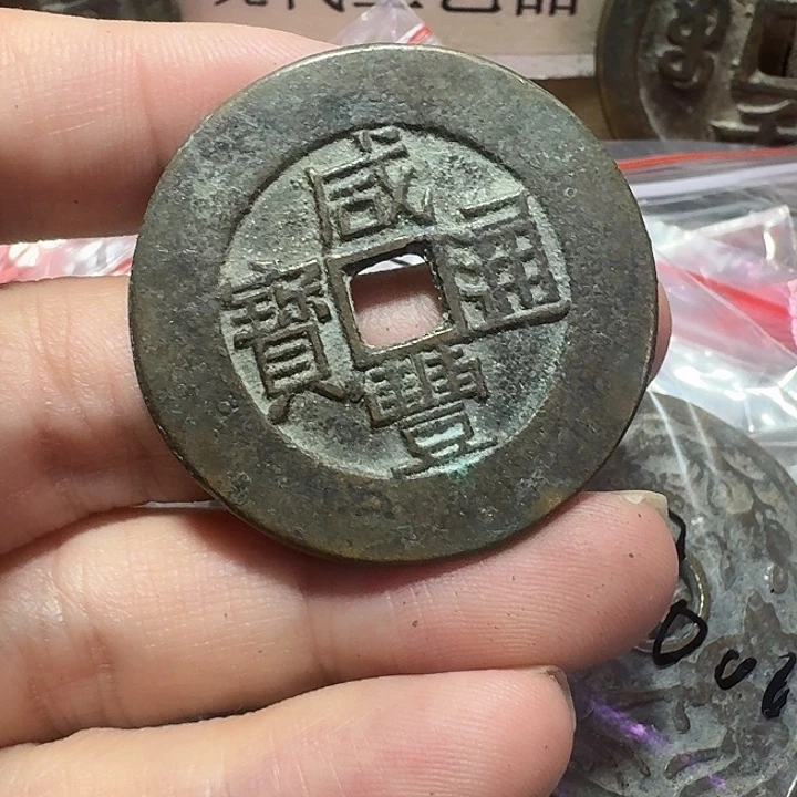 心****铜现代工艺品花钱