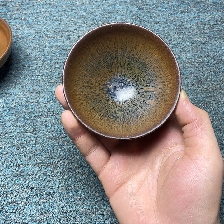 东***蓬茶盏555555555555555555