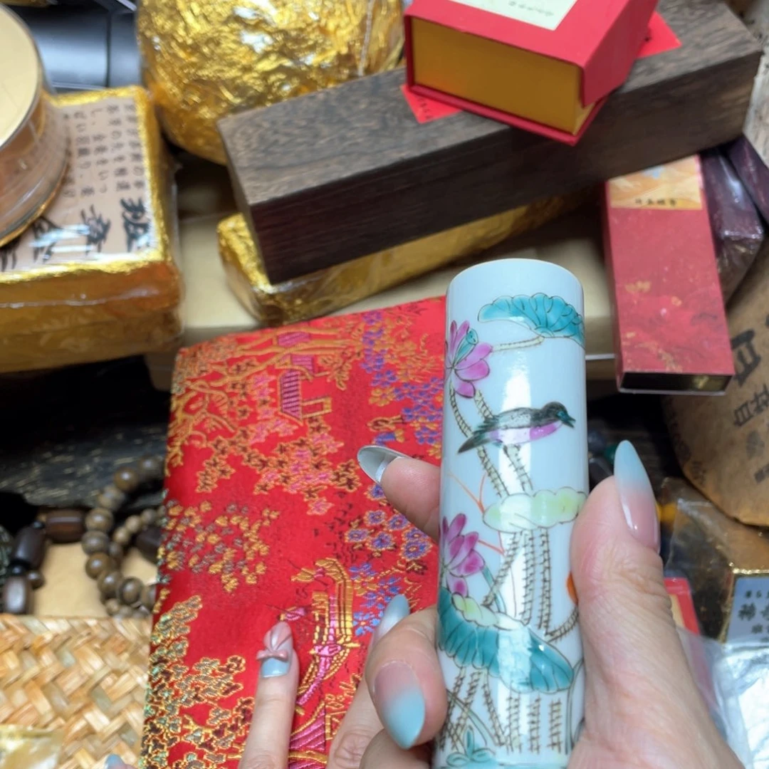 碗陶瓷，陶瓷，专拍链接……陶瓷