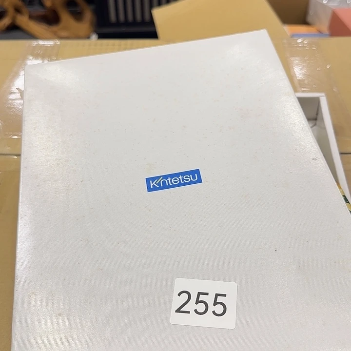 ****子中古物品默认微瑕no退no换