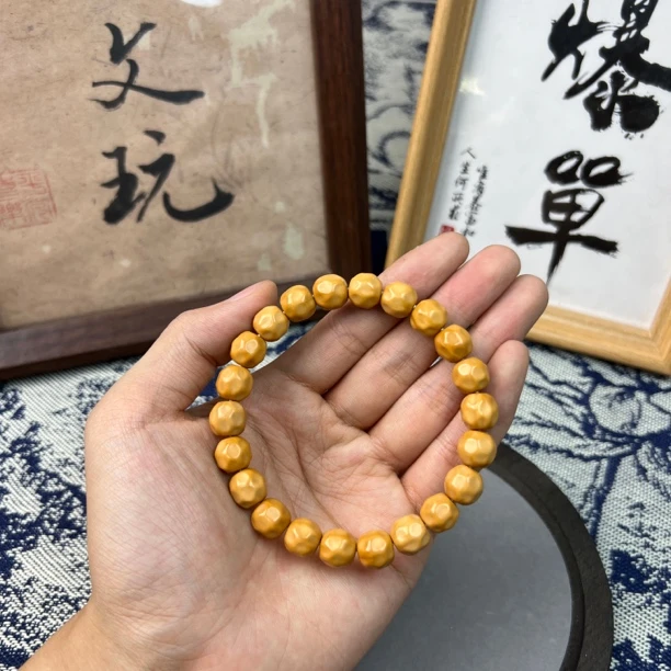 【墨凡全品小奶酪】9+-11m无瑕疵小馒头料油性高密度好走色凤羽猴头