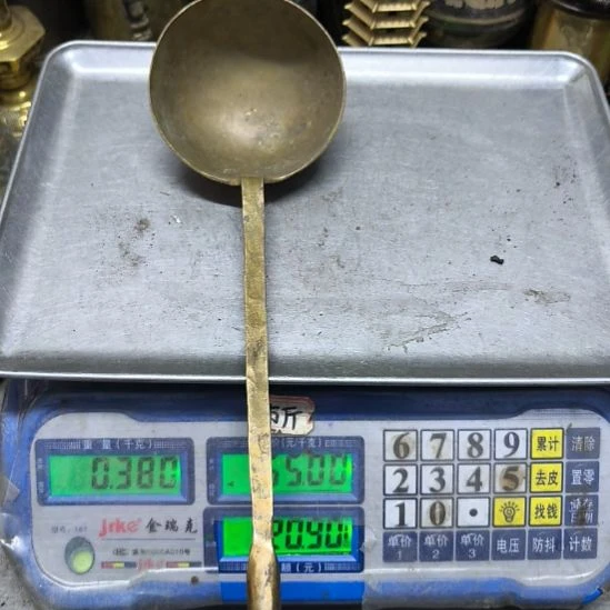 用***6100铜器888888888858885