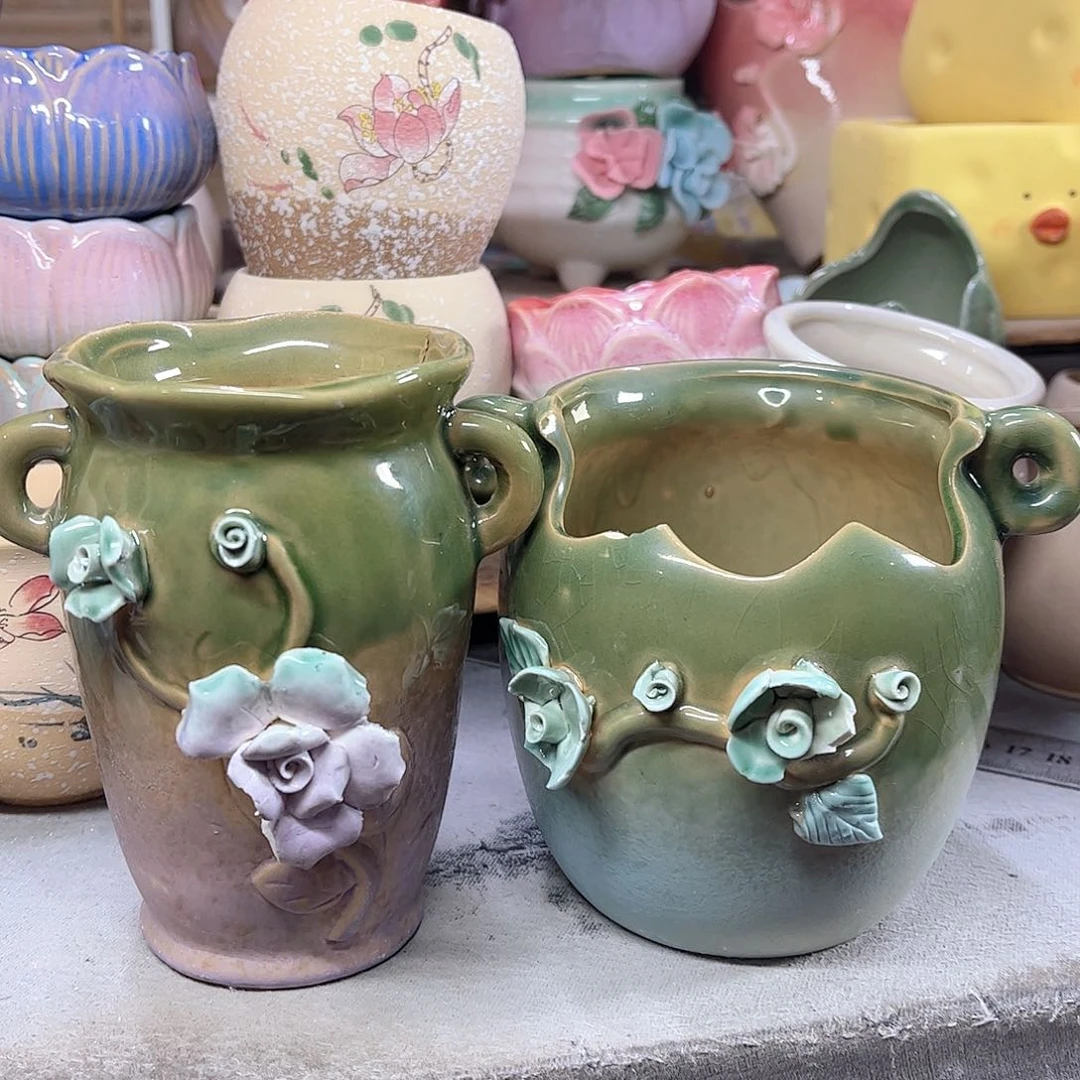 陶瓷陶瓷陶瓷陶瓷