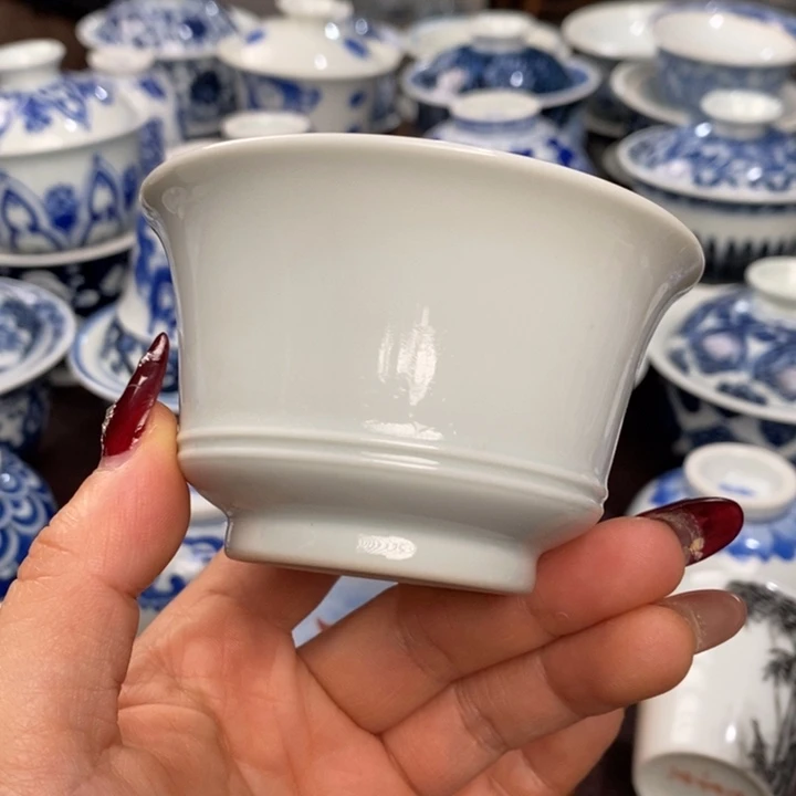 微瑕杯杯杯杯杯杯杯杯有瑕疵