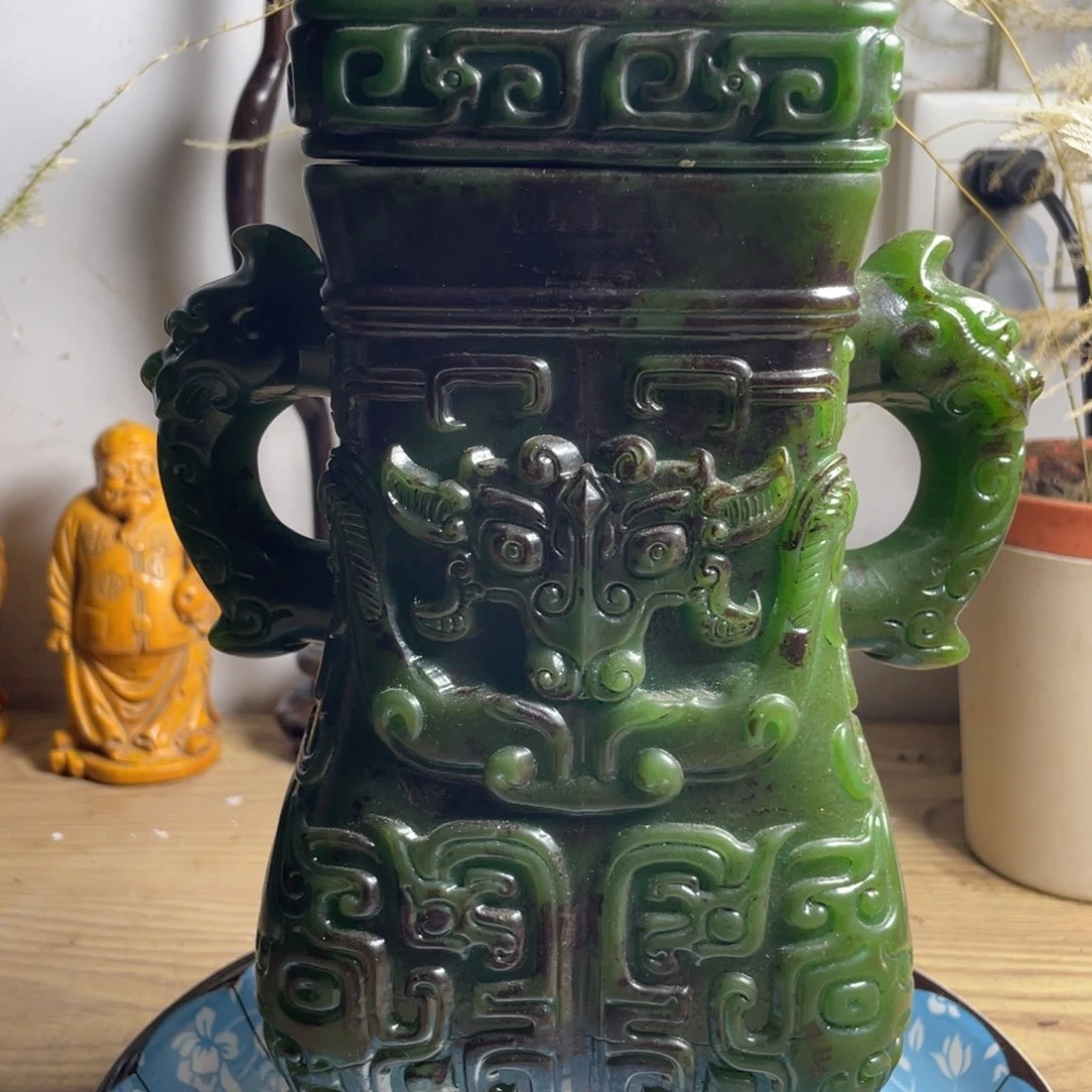 闪购实时直播画面1