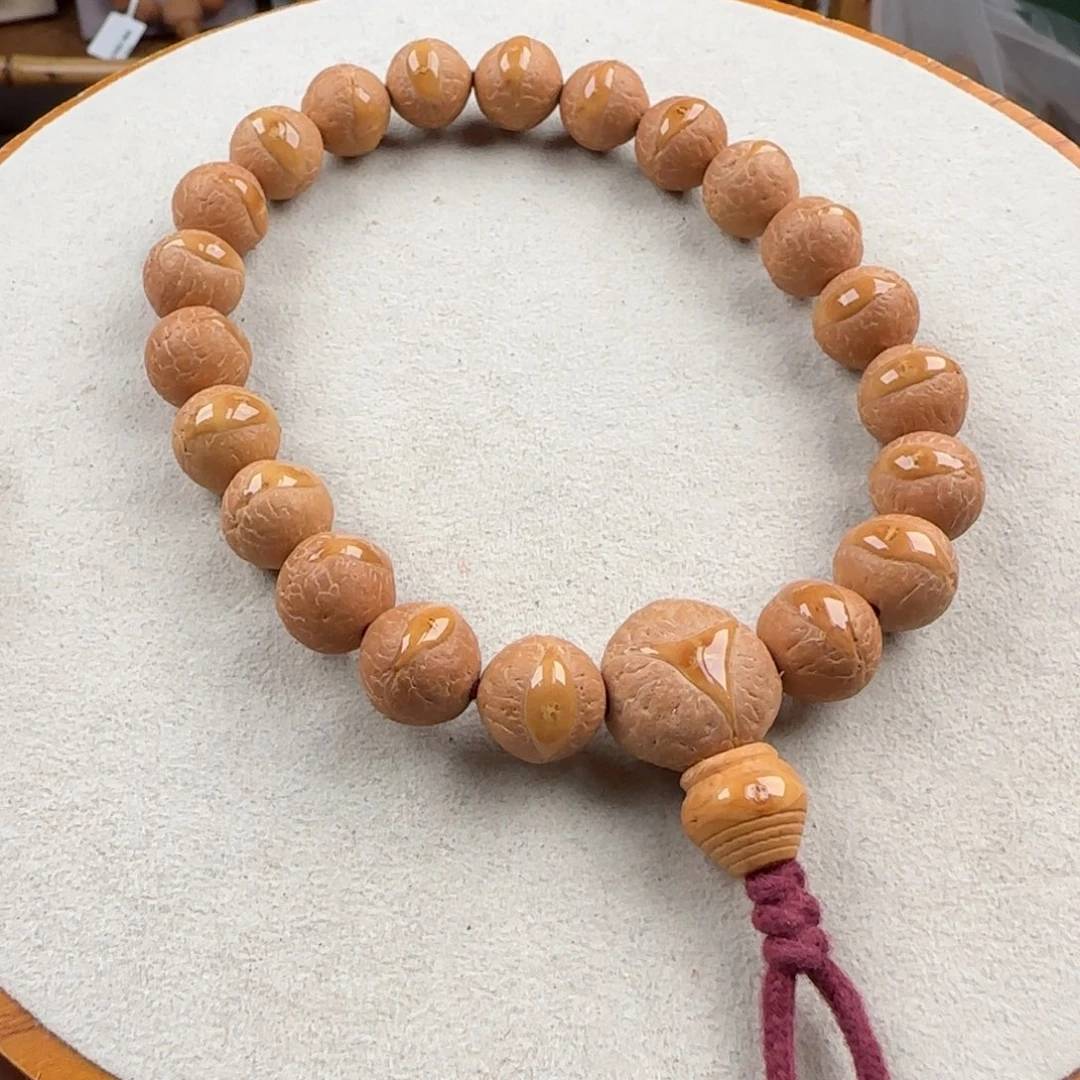 手串凤眼菩提凤眼菩提2