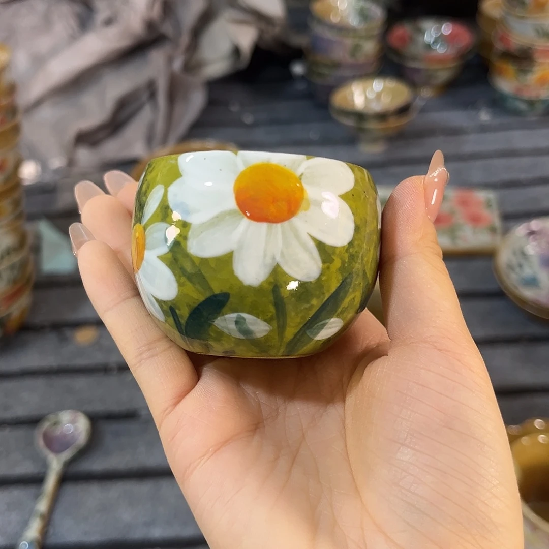 哈哈哈哈哈哈哈哈哈哈哈哈哈