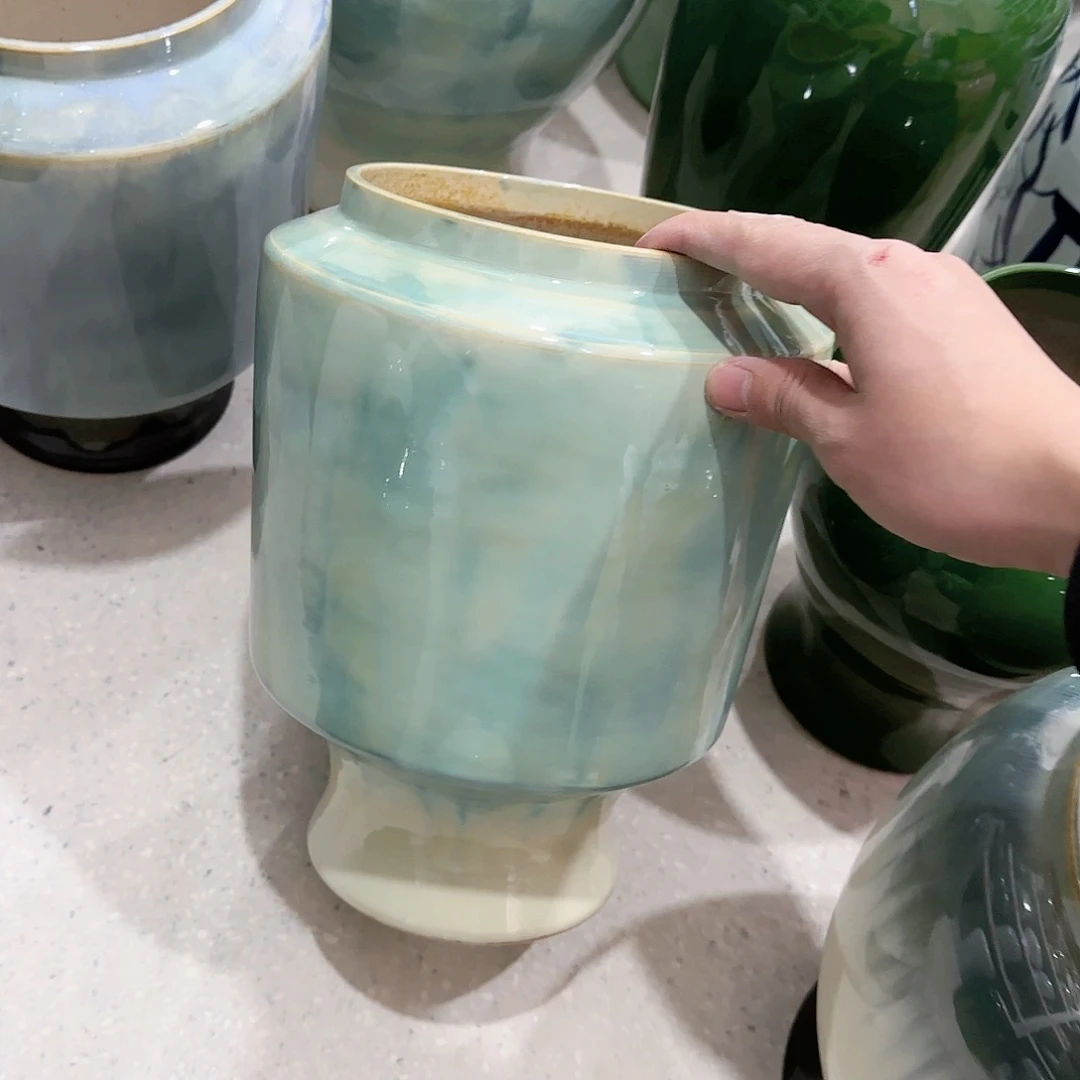 摆件正品有孔正品