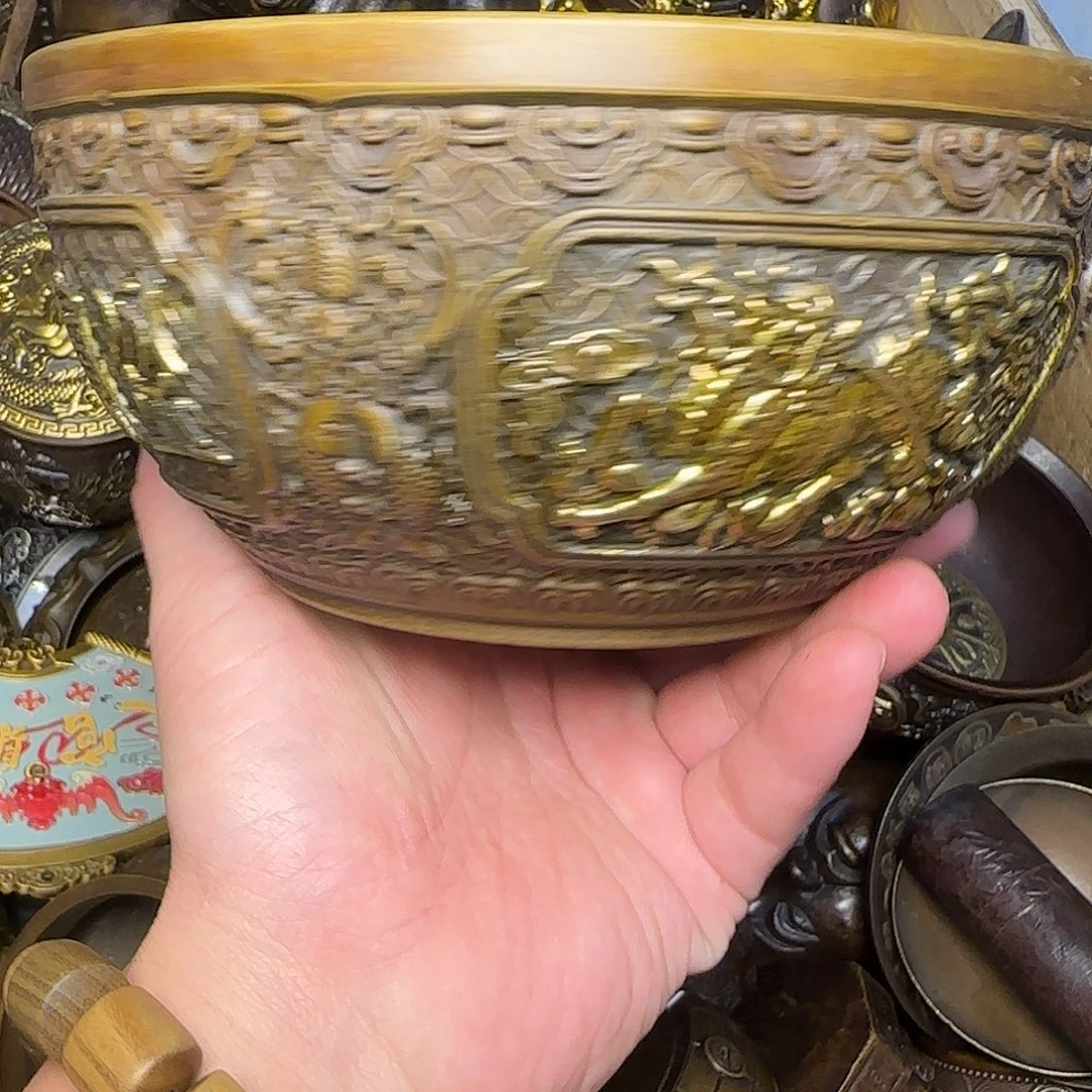 精品链接三弟专属