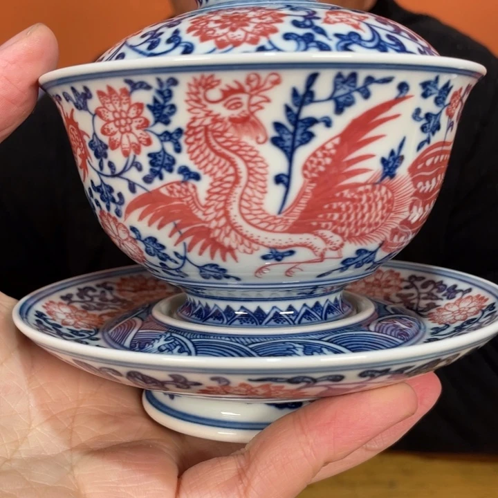 福利来啦，福利来啦杯