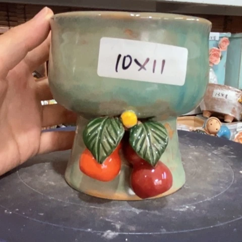 【闪购商品】