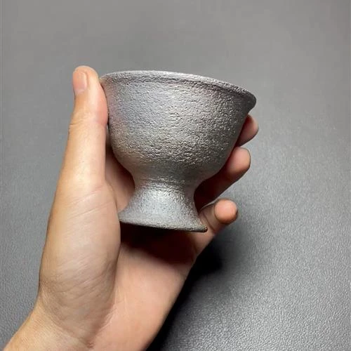 【闪购商品】茶盏-1077...........