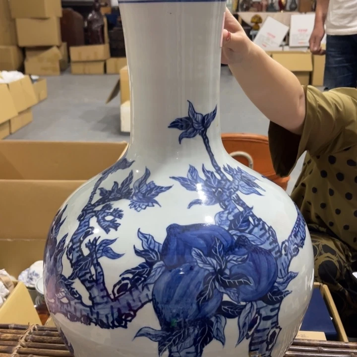 哈哈哈哈哈哈哈哈哈哈