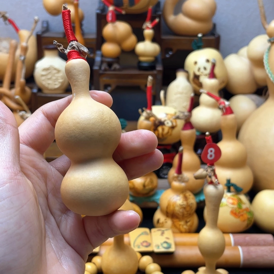 ﹏**~大自然的秘密第十一节你