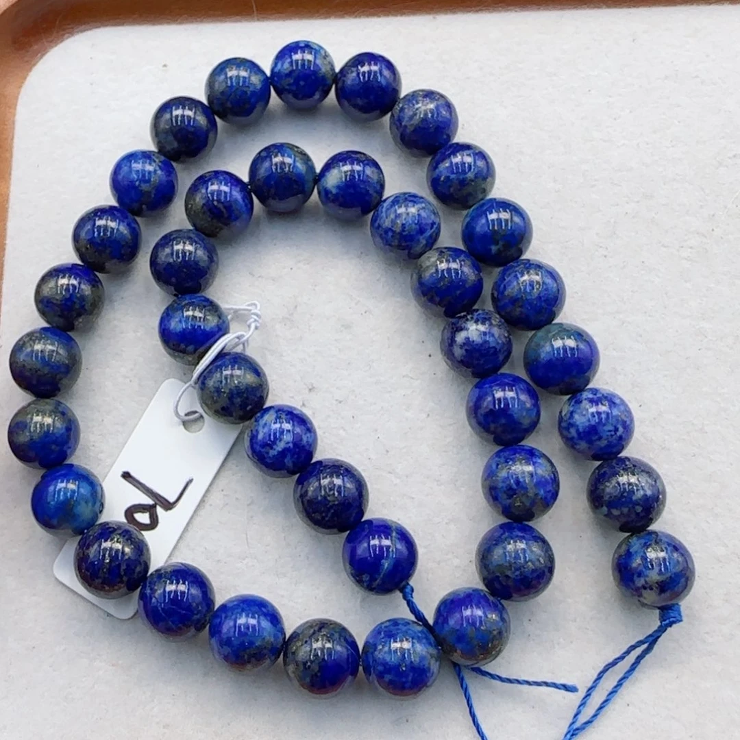 玛瑙/玉髓未镶嵌珠宝半成品天然青金一条卡十