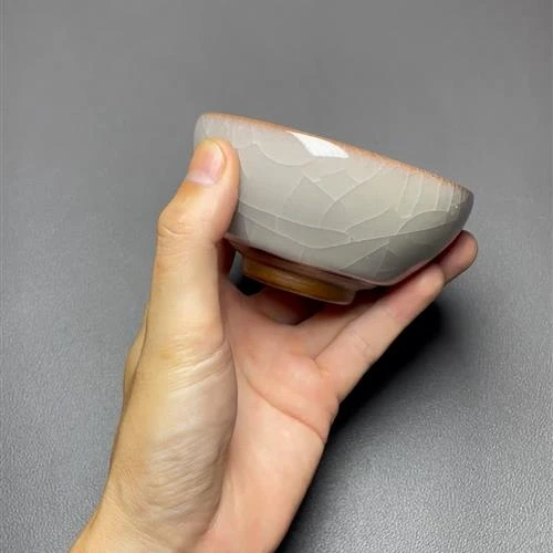 【闪购商品】茶盏-10021..........
