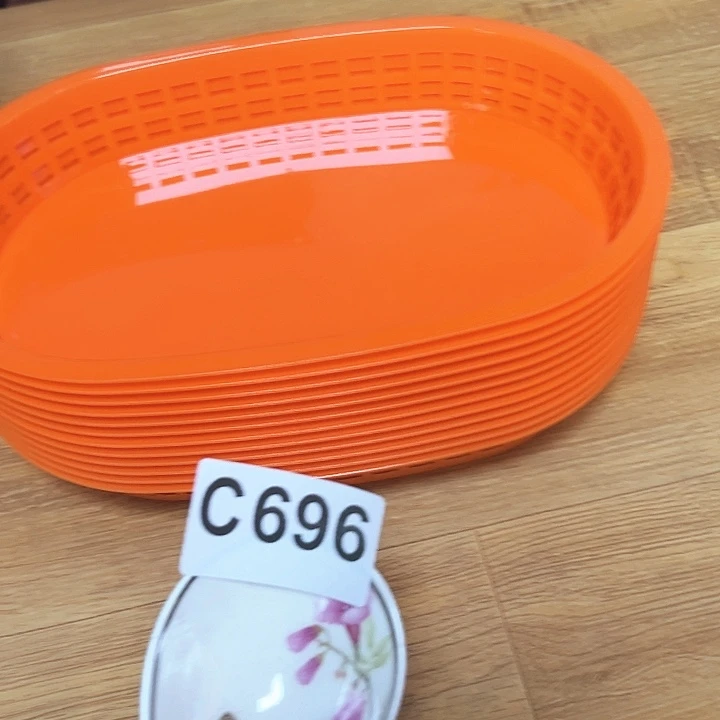 紫砂13467899567898:;:;