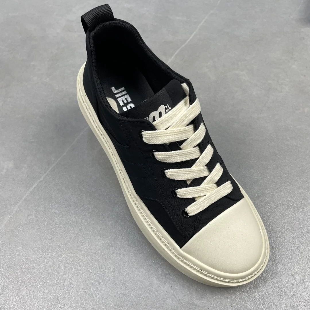 【G2878】38码 孤品推荐，时尚百搭男款、舒适男士鞋