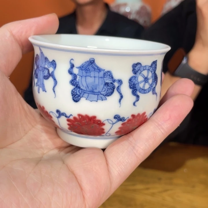 福利来啦，福利来啦