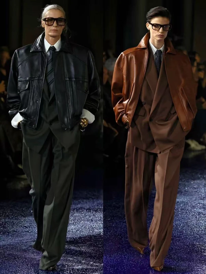 春夏季新款刺绣polo领百搭男女同款短袖衫K2010