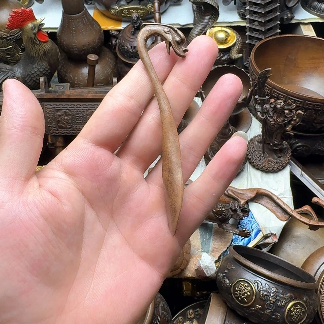 点击链接下单即可