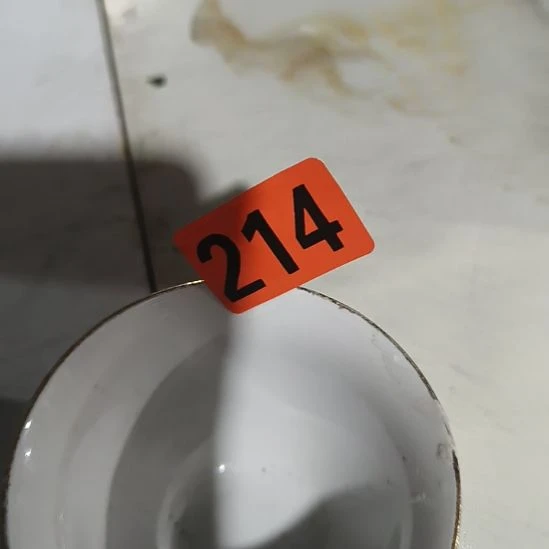 D***会陶其他民俗文化研究研究