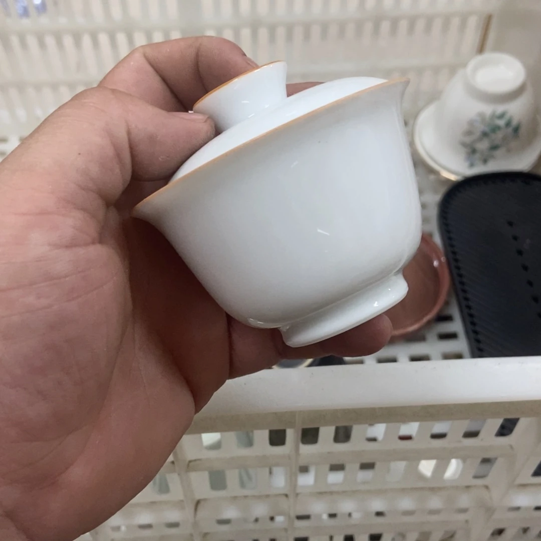 杯直播链接直播链接