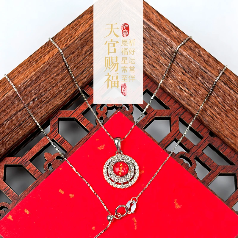 925银仿水晶戒指 纯银戒指镶钻时尚指环女款活口飞艳福[粉丝专属]