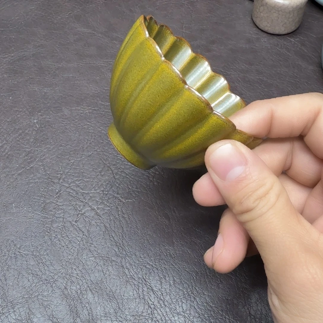 青瓷青瓷青瓷青瓷青瓷青瓷青瓷特价