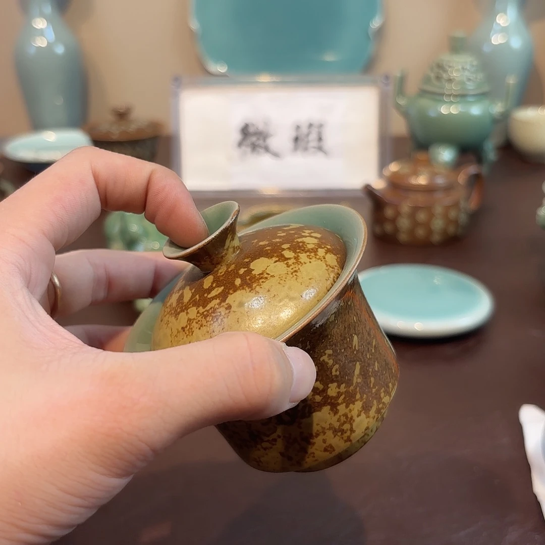 瓷片青瓷青瓷青瓷青瓷